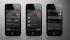 Kinetix_7