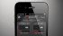 Kinetix_8