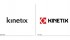 Kinetix_Before-After_Web