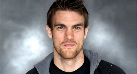 Tyler_headshot_v02