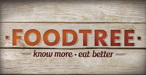Foodtree