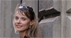 Thumbnail of Keltie