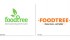 Foodtree_Before-After_Web