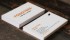 Foodtree_caseStudy_business_cards
