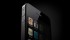 Foodtree_caseStudy_iPhone_icon