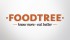 Foodtree_caseStudy_logo