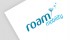 Roam_Mobility_caseStudy_Letterheat