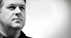 Thumbnail of Stephen