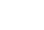philips_ledalite_mobile