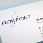Flowpoint_1