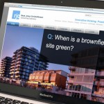 IB-RJC-Website-Case-Study-Lrg