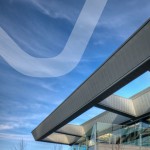 franclWebsite