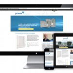 primex_3