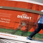 Amacon-District-1_fc-970×550