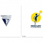 Mercury_3
