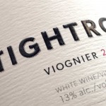 Tightrope_detail_lead_image
