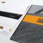 JakesConstruction_Collateral