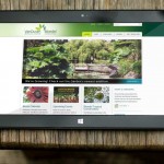 Vandusen_Website_tablet_c01