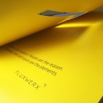 Fluxwerx-v2-cover-inside