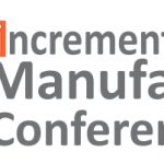 imcon2016